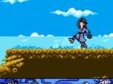 Inspector Gadget - Operation Madkactus