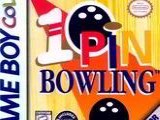 10-Pin Bowling