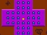 Gobs of Games