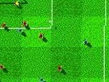 Total Soccer 2000