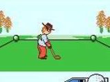 Hole In One Golf