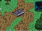 Turok 3 - Shadow of Oblivion