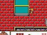Tom and Jerry - Mousehunt