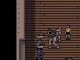 Resident Evil Gaiden