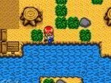 Harvest Moon 2 GBC