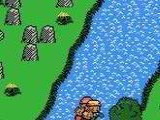 Extreme Sports with the Berenstain Bears