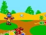 Tweenies - Doodles