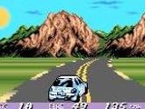 V-Rally - Championship Edition