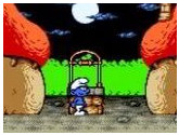 The Smurfs Nightmare | RetroGames.Fun