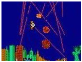 Missile Command | RetroGames.Fun