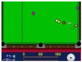 Jimmy White's Cueball | RetroGames.Fun