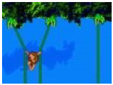 Tarzan | RetroGames.Fun
