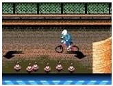 Road Champs - BXS Stunt Biking | RetroGames.Fun