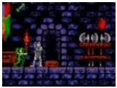Portal Runner - Nintendo Game Boy Color