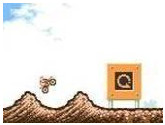 Motocross Maniacs 2 | RetroGames.Fun