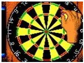 Pro Darts | RetroGames.Fun