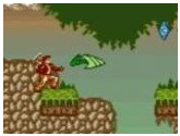 Pitfall - Beyond the Jungle | RetroGames.Fun