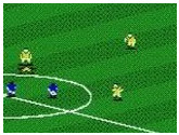 FIFA 2000 | RetroGames.Fun