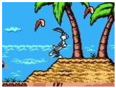 Looney Tunes - Carrot Crazy | RetroGames.Fun