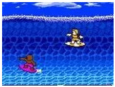 Ultimate Surfing | RetroGames.Fun