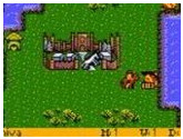 Heroes of Might and Magic | RetroGames.Fun