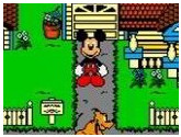 Mickey's Racing Adventure | RetroGames.Fun