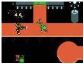 Marvin Strikes Back! | RetroGames.Fun