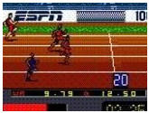 International Track & Field | RetroGames.Fun