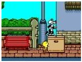 Tweety's High-Flying Adventure | RetroGames.Fun