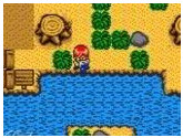 Harvest Moon 2 GBC | RetroGames.Fun