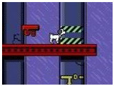 102 Dalmatians - Puppies to the Rescue | RetroGames.Fun