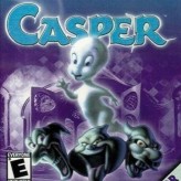 Casper