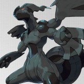 Pokemon White Version