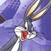 Bugs Bunny: Crazy Castle 3