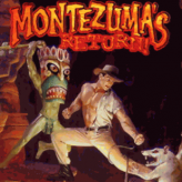 Montezuma