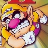 Wario Land 2