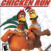 Chicken Run