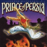 Prince Of Persia