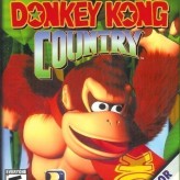 Donkey Kong 2001