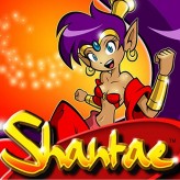 Shantae