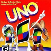 Uno