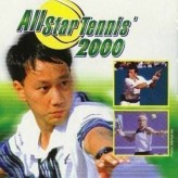 All Star Tennis 2000