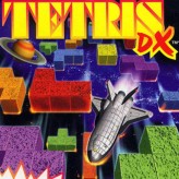 Tetris DX