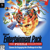 Microsoft Entertainment Pack