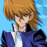 Yu-Gi-Oh! Duel Monsters 4: Saikyou Kettousha Senki Jounouchi Deck