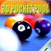 3D Pocket Pool