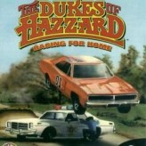 The Dukes Of Hazzard: Racing For Home