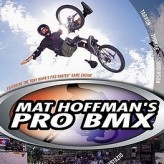 Mat Hoffman