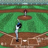 All Star Baseball 2001