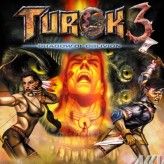 Turok 3: Shadow of Oblivion